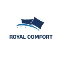 Royal Comfort